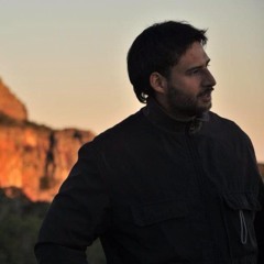 Rodrigo Claver Ossio