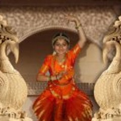 Ilamaiyenum Poongaatru By Satish