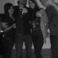 Caitlyn Rebecca Godfrey