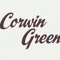 Corwin Green
