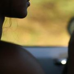 Ashley Riviera Hardy