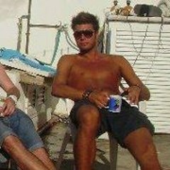 Ste Chambers