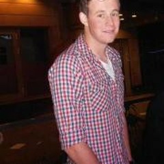 niels_bardoul@bardoul.com