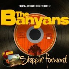 The Banyans official