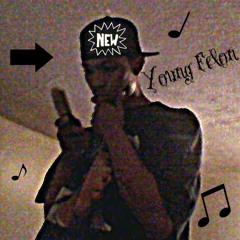 You Said ft. Young Ready