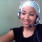 Hindou Ali Hamid
