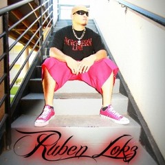 Lil Ruben Lokz