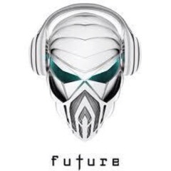 Micke Soundcore