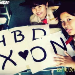 11 Boys Before Flowers OST - Blue Flower (Instrumental)