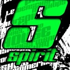 deejayspirit