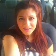 María José Escriba Marín