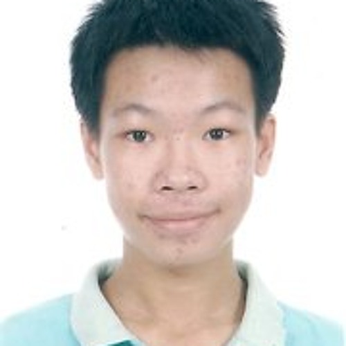Lui Chun Sing’s avatar