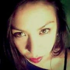 Fran Tello Aránguiz