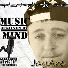 JayareMuzic