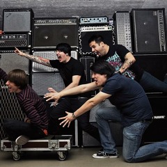 parties break hearts