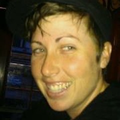 katie-martin baby jesus