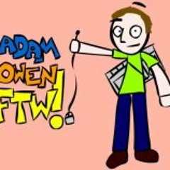 AdamOwen