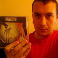 [www.fisierulmeu.ro] 04-BITZA-Tovarasilor