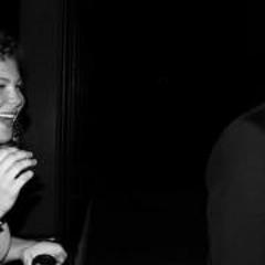 Kali Taylor Ventresca