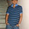 Rakshith Kn