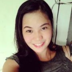 HonoRissa Reyes Meneses