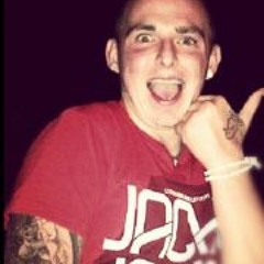 Jamie Rathead Bullock