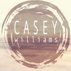 caseywilliams