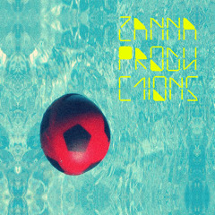 Zanna Productions