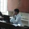 mid