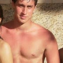 Lucas Vasques 1