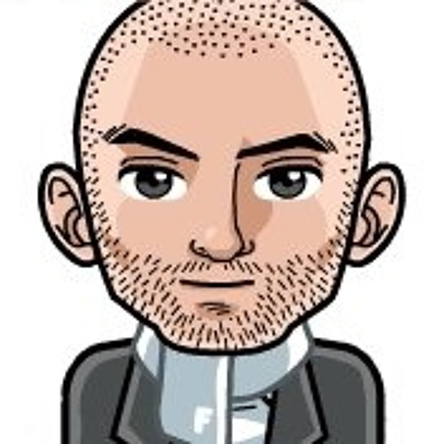 Nic Diesel’s avatar