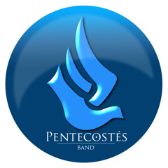 PentecostesBand