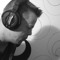 DJ J M