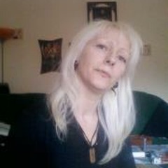 Claudia Kwaschnowitz