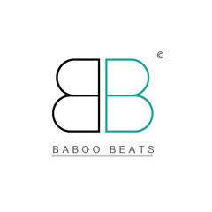 Baboo Beats