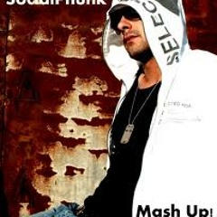 SwedishHouseMusicBlog