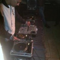 DJ AiDY