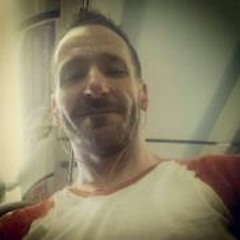 Andrew Gallacher McKeown