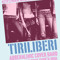 Tiriliberi Cover Band