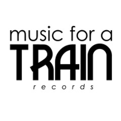 musicforatrainrecords