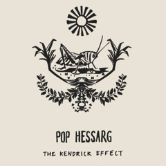 Pop Hessarg