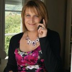 Patricia Delvo Freyermuth