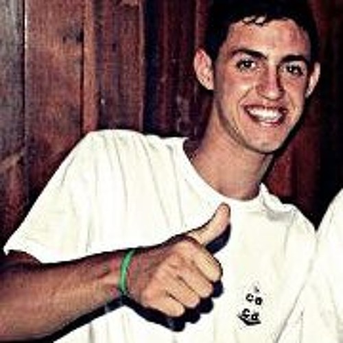 Gabriel Felipe Silva’s avatar