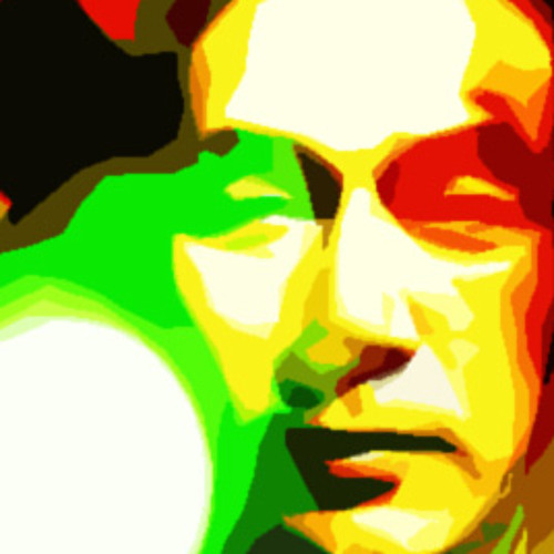 Stream Horii yoh 堀井葉 music | Listen to songs, albums, playlists ...