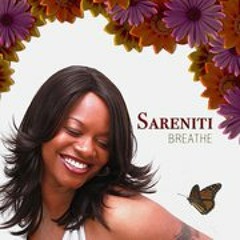 sarenitimusic