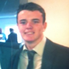 jayflynn97