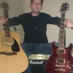 Michael Cody Houston