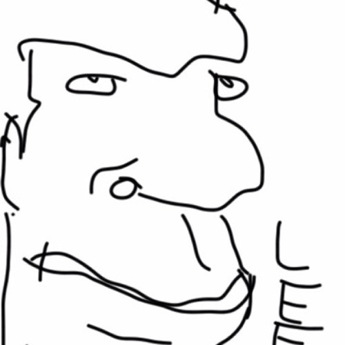 Audio Recording on Friday evening