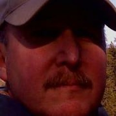 Richard Moon 2