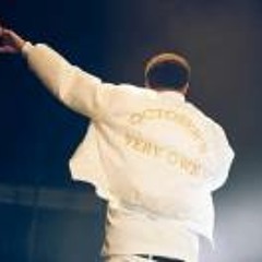 Totoshiss Riverin-Picard